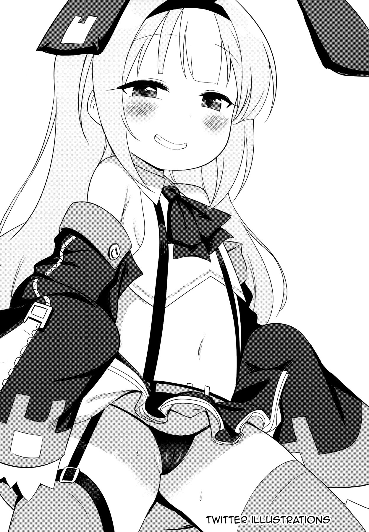 i-ll-make-you-understand-challenge