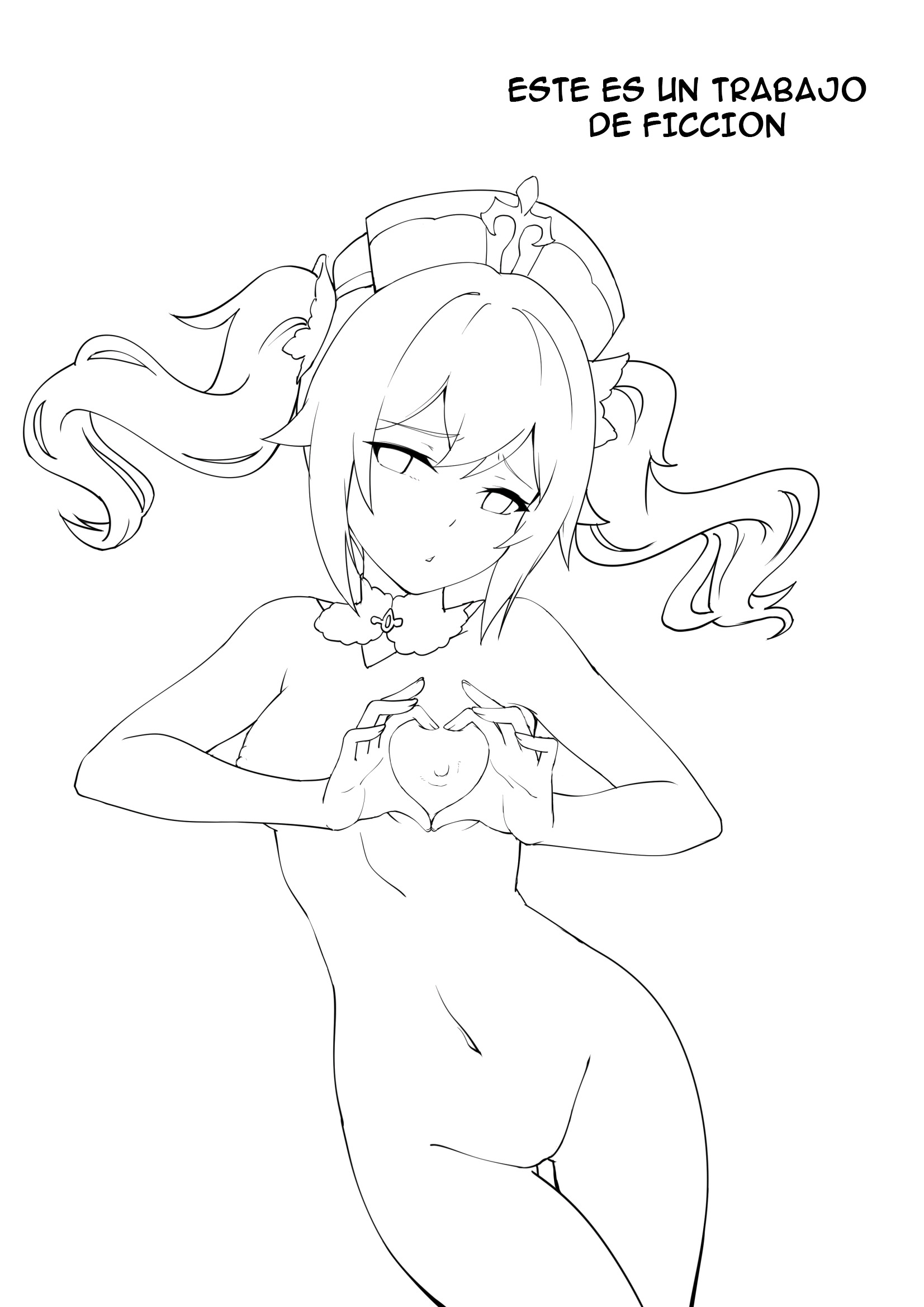 原神インパクト！バーバラスター！ダッシュ！