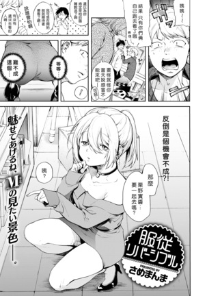 福寿リバーシブル