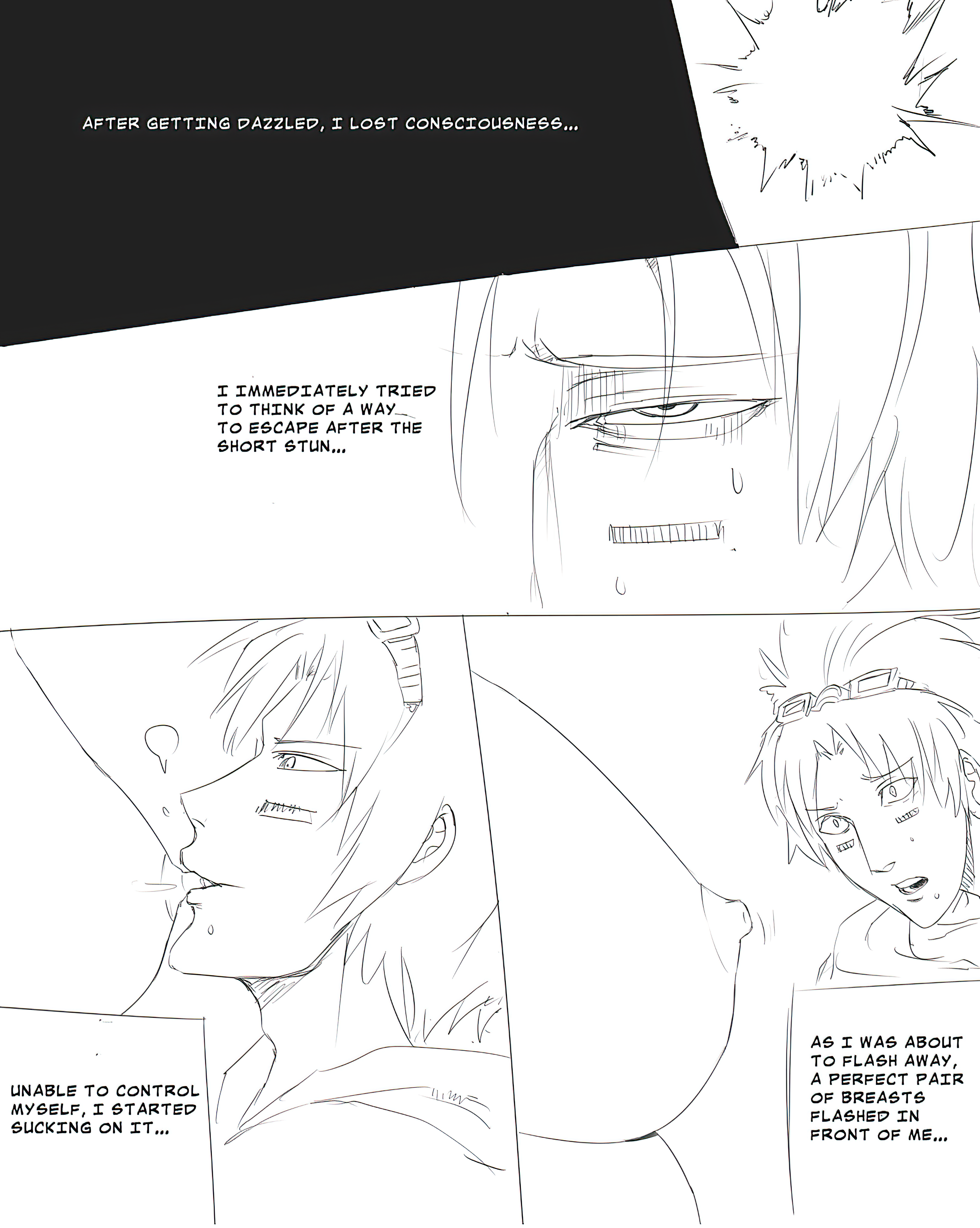 EZ＆＃x27; s Spirit of the Elder Lizard（League of Legends）[英語] [Tvor、cabbiethefirst]アップスケール