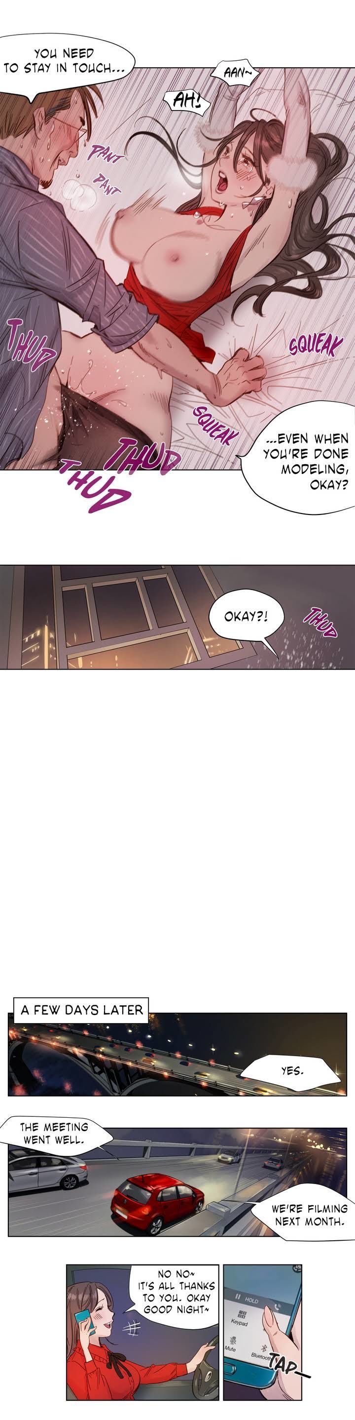 贖罪キャンプCh.00、58-74