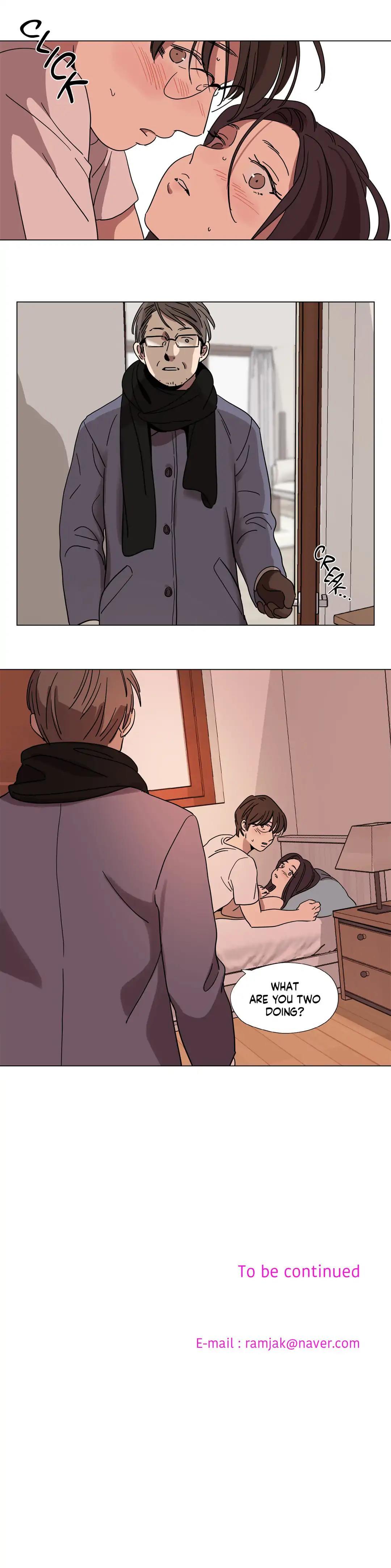 贖罪キャンプCh.00、58-74