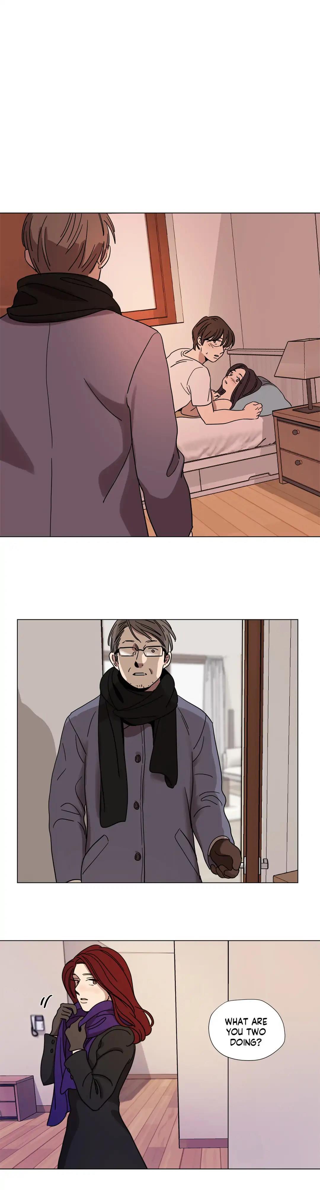 贖罪キャンプCh.00、58-74