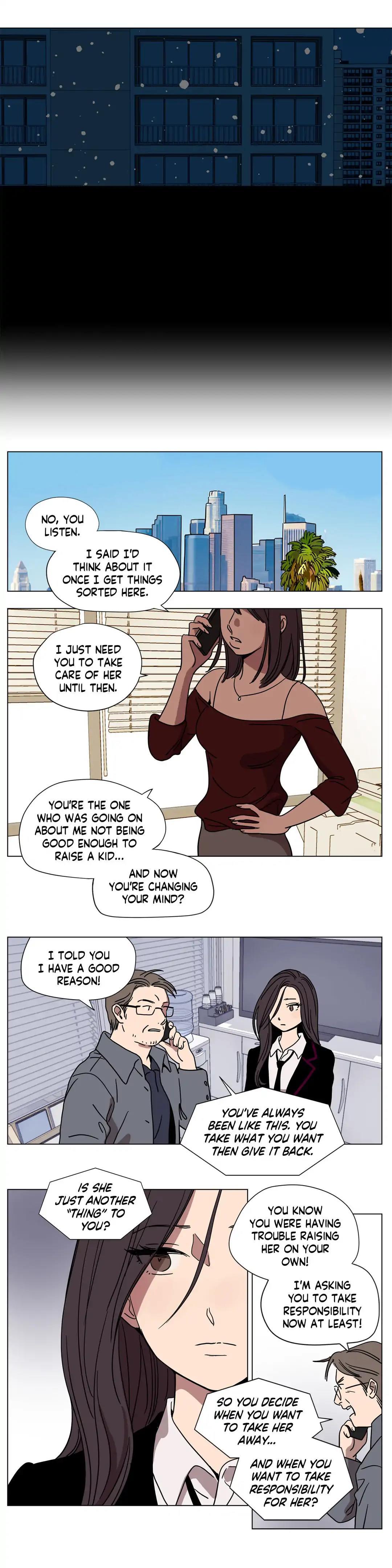 贖罪キャンプCh.00、58-74