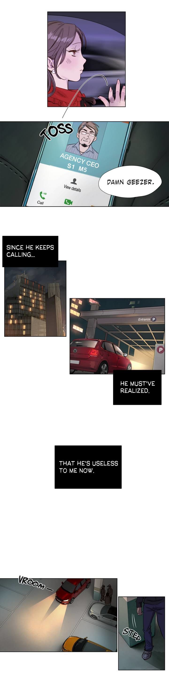 贖罪キャンプCh.00、58-74