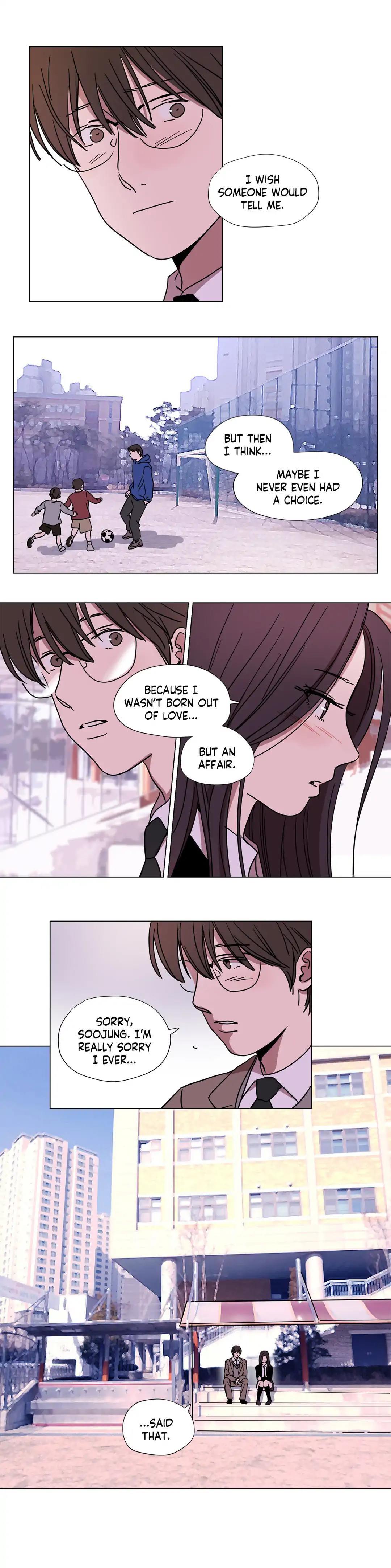 贖罪キャンプCh.00、58-74