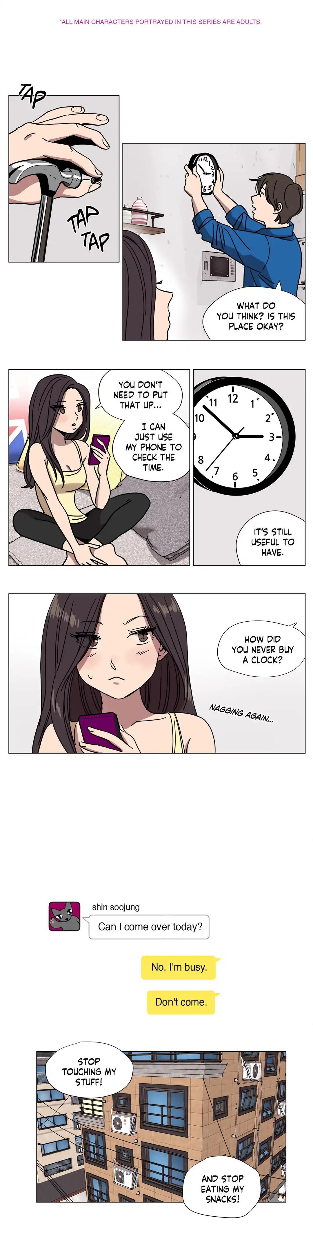 贖罪キャンプCh.00、58-74