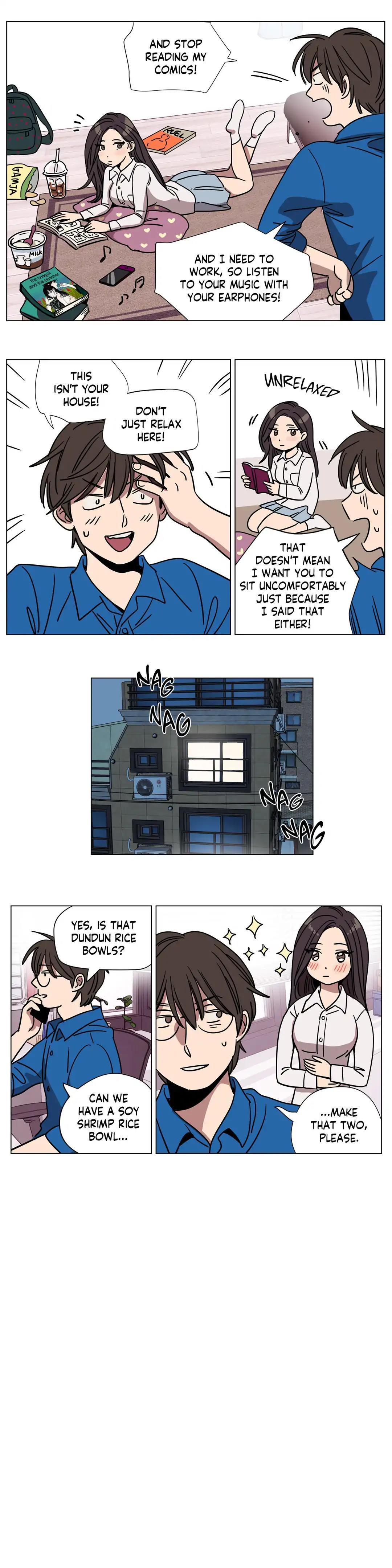 贖罪キャンプCh.00、58-74