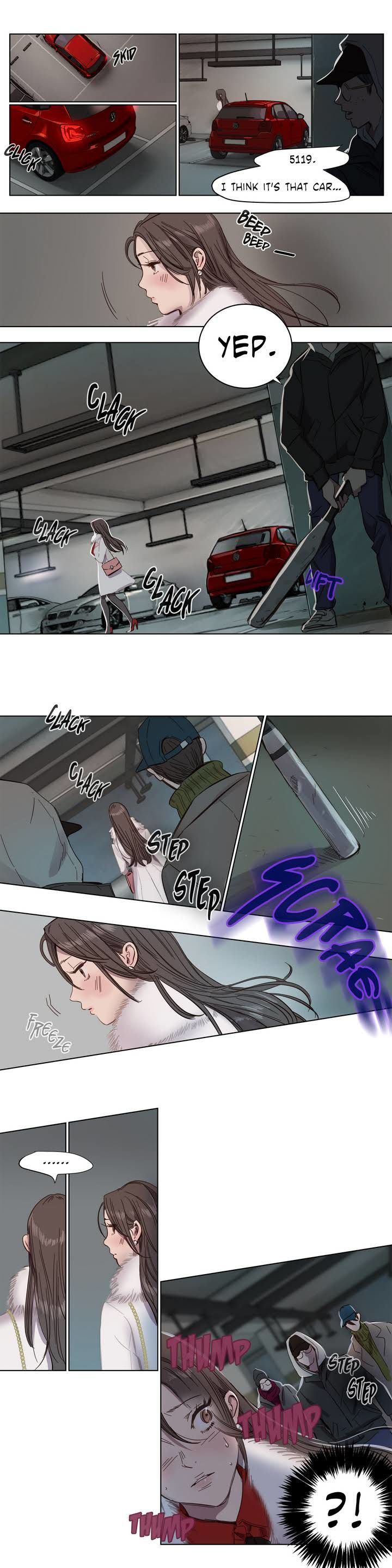 贖罪キャンプCh.00、58-74