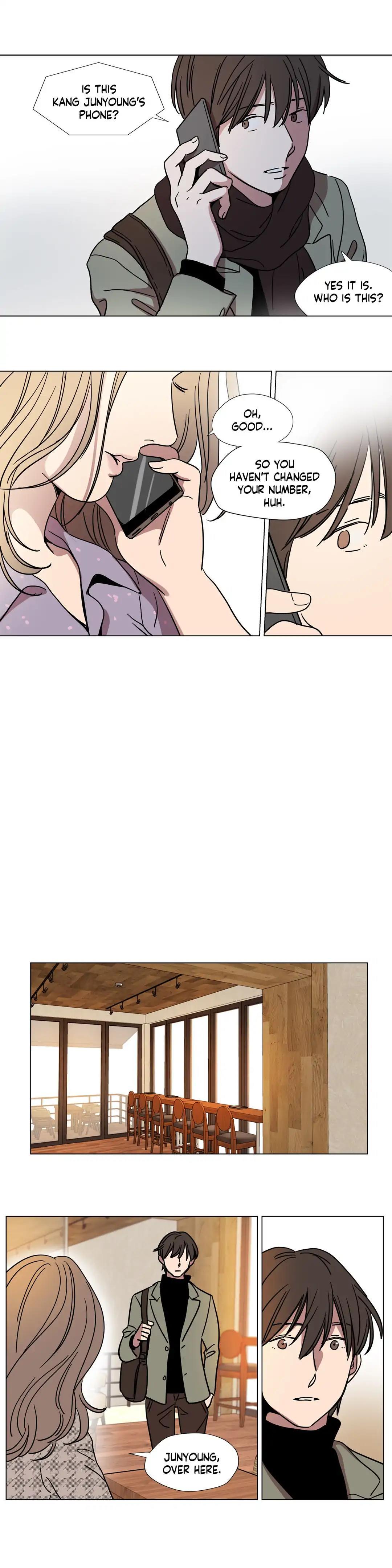 贖罪キャンプCh.00、58-74