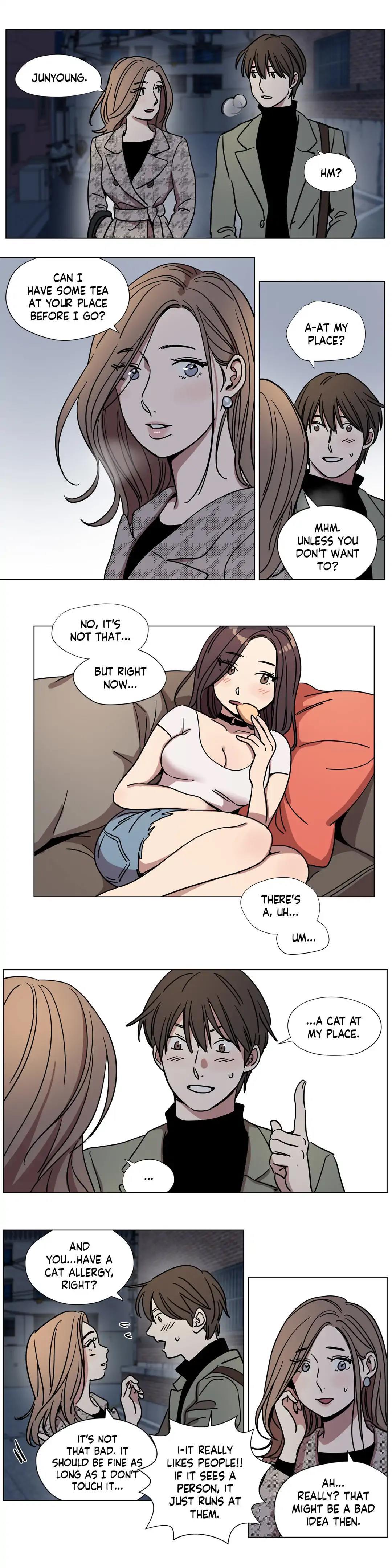 贖罪キャンプCh.00、58-74