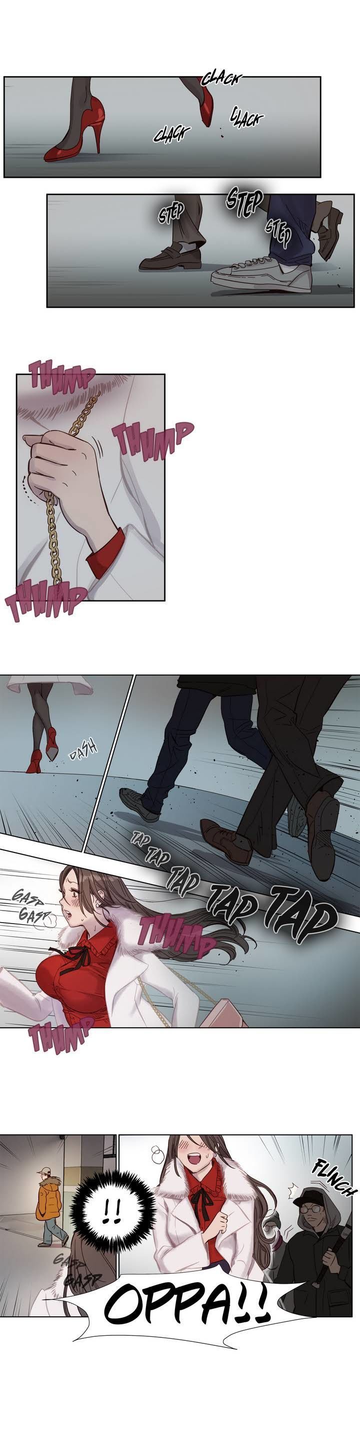 贖罪キャンプCh.00、58-74