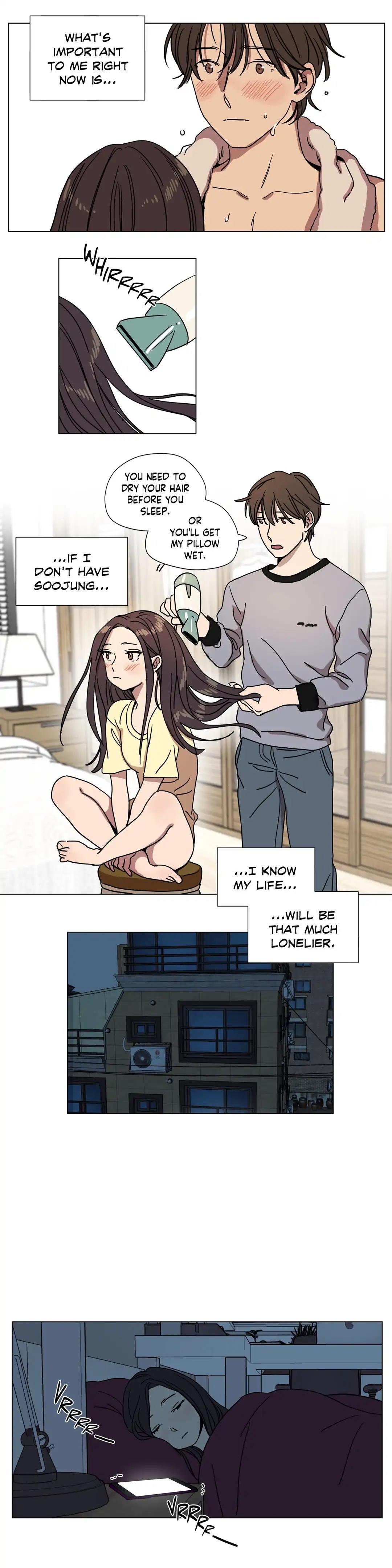 贖罪キャンプCh.00、58-74