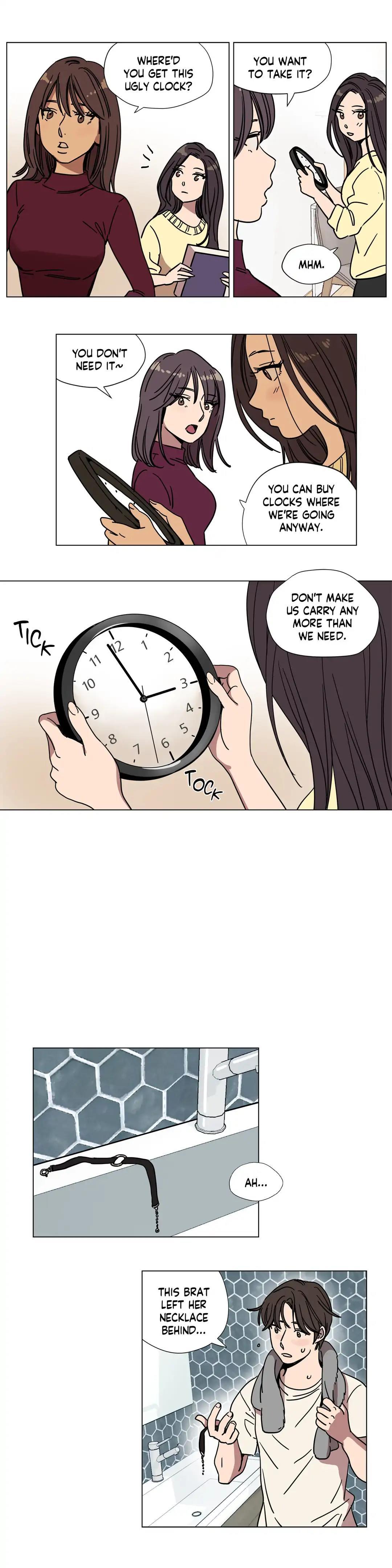 贖罪キャンプCh.00、58-74