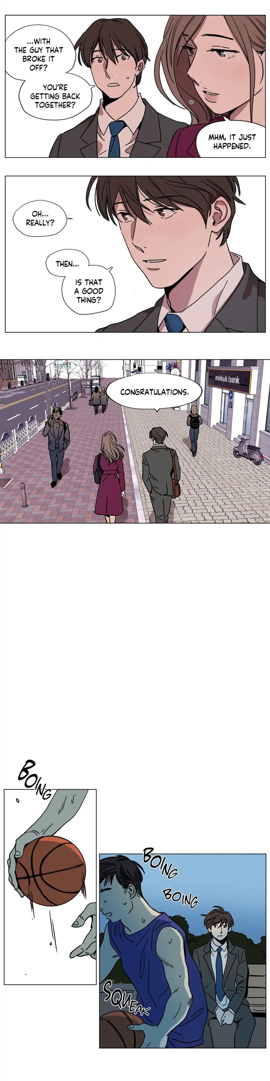 贖罪キャンプCh.00、58-74