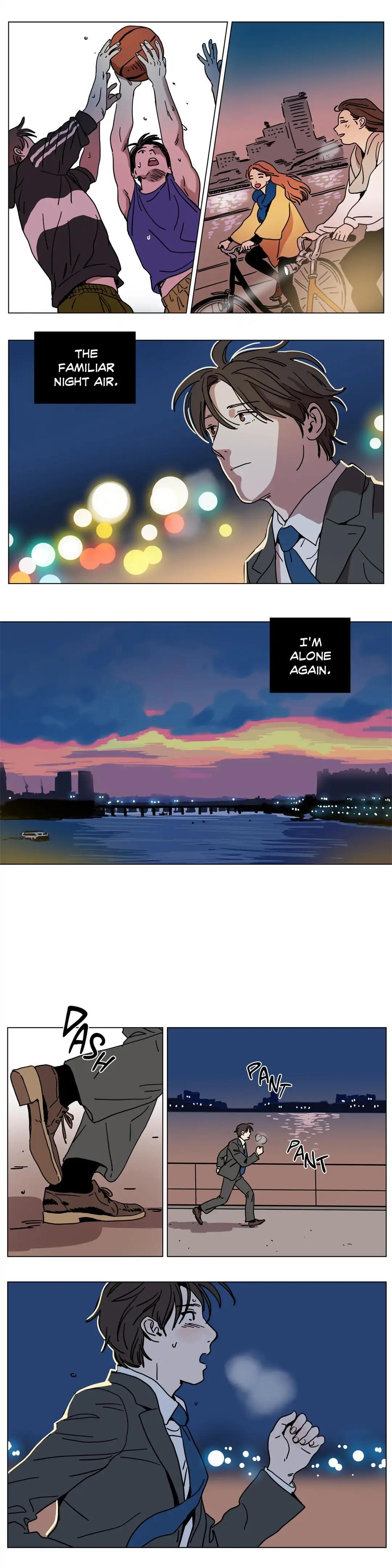 贖罪キャンプCh.00、58-74