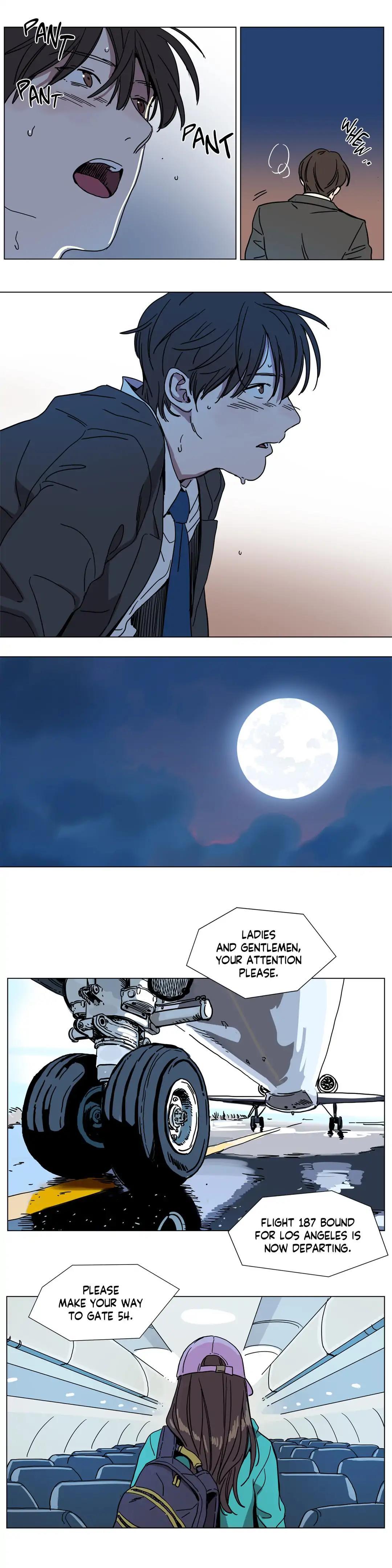 贖罪キャンプCh.00、58-74