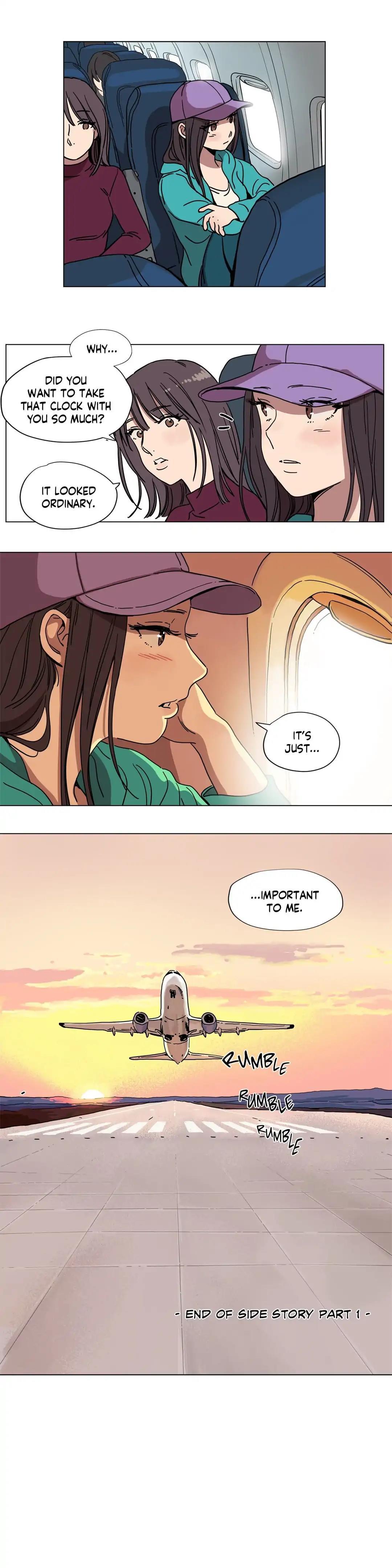 贖罪キャンプCh.00、58-74