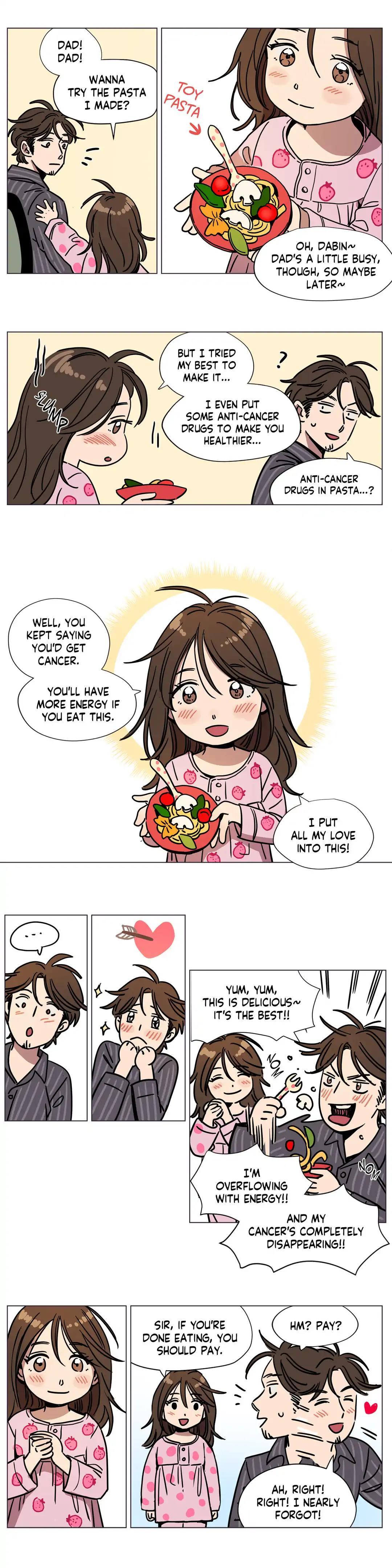 贖罪キャンプCh.00、58-74