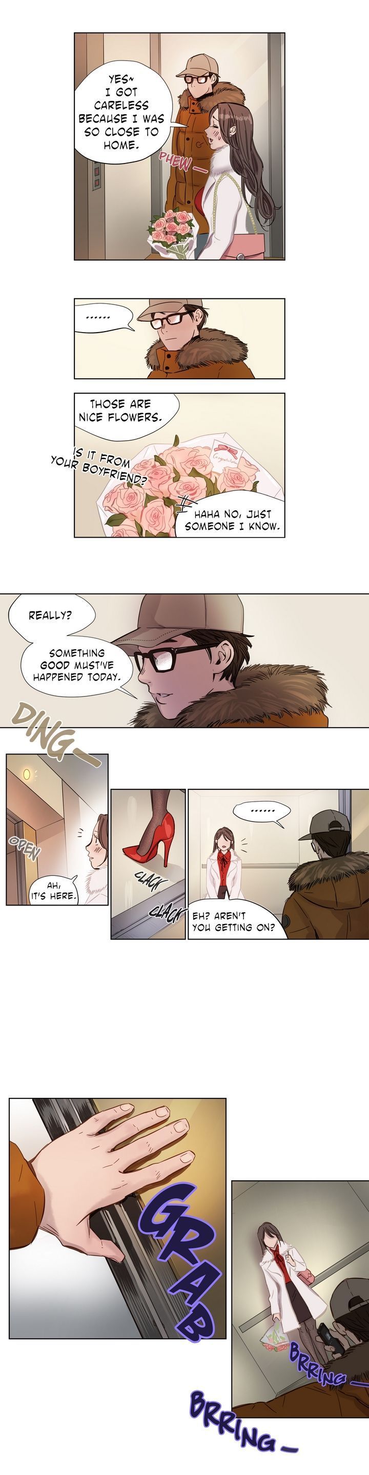 贖罪キャンプCh.00、58-74