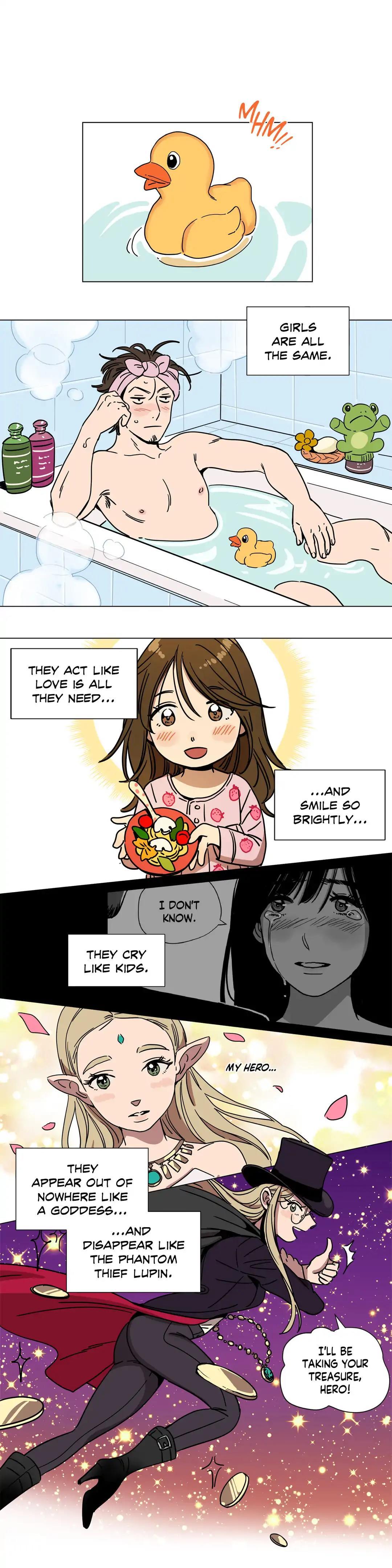 贖罪キャンプCh.00、58-74