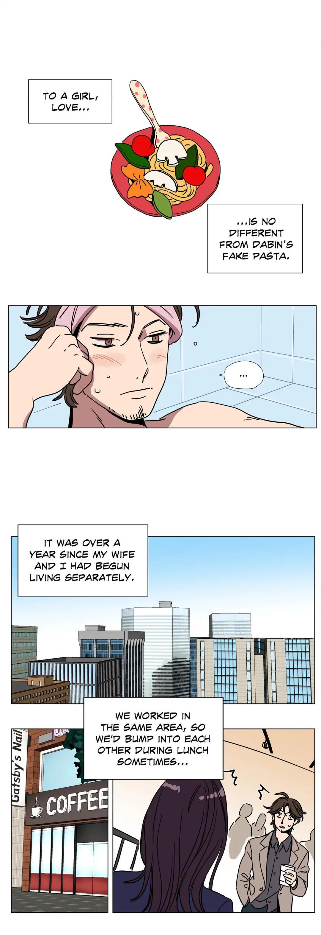 贖罪キャンプCh.00、58-74