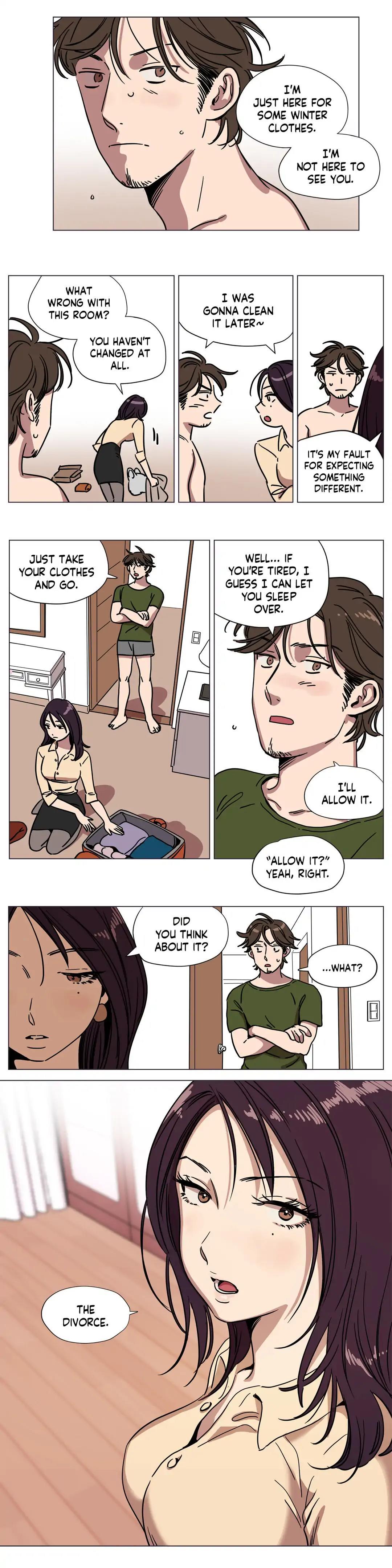 贖罪キャンプCh.00、58-74