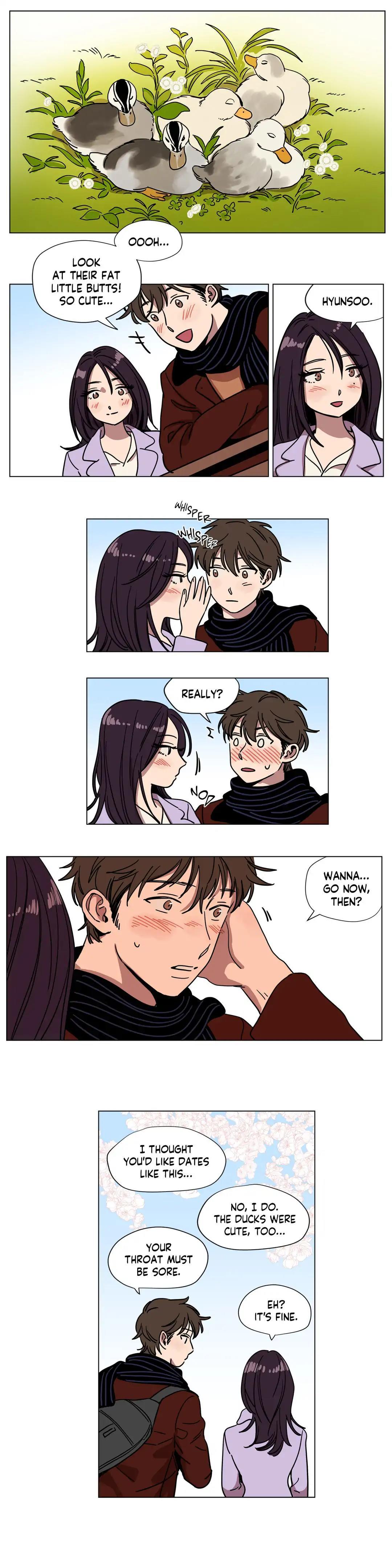 贖罪キャンプCh.00、58-74