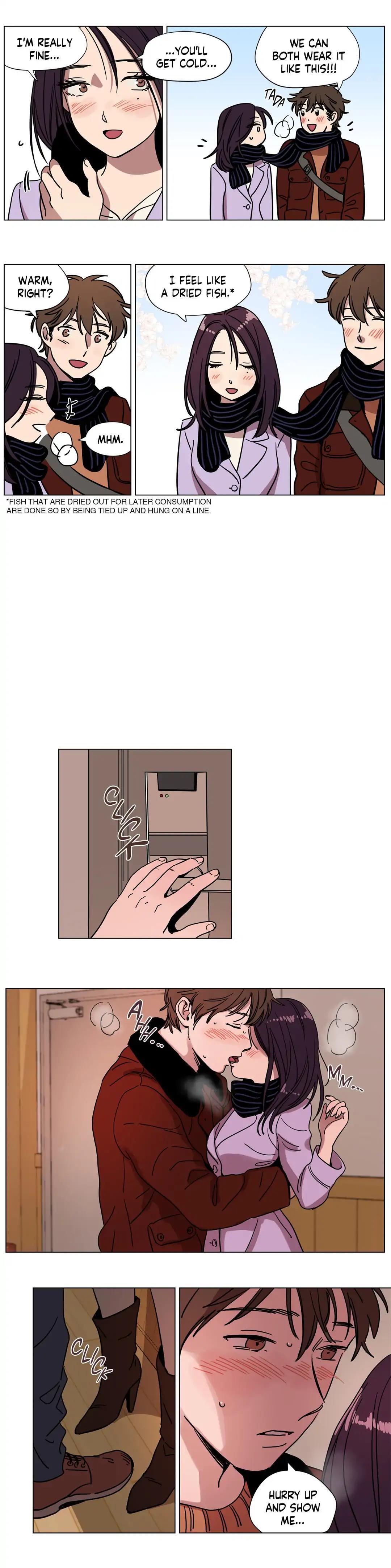 贖罪キャンプCh.00、58-74