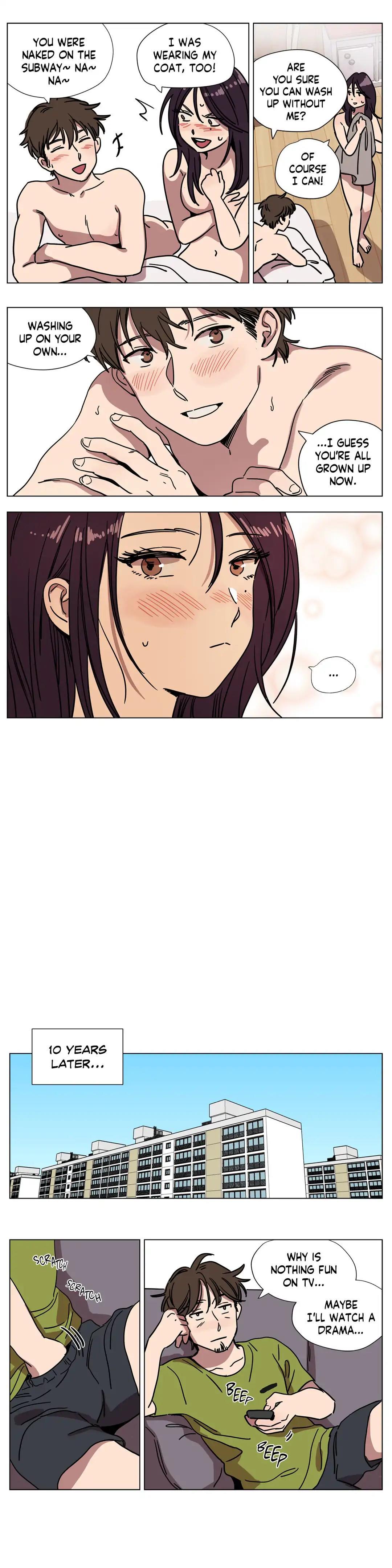 贖罪キャンプCh.00、58-74