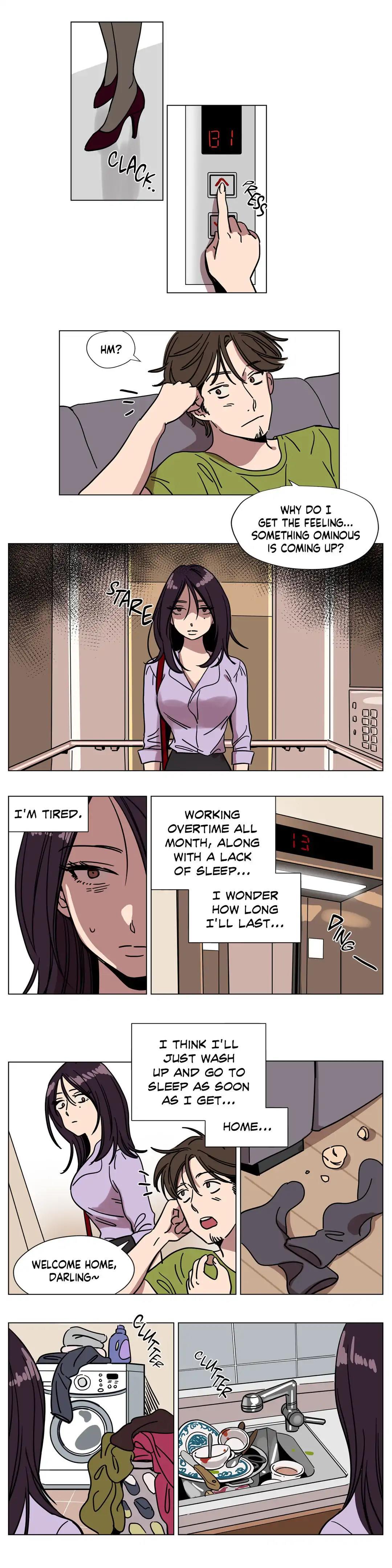 贖罪キャンプCh.00、58-74