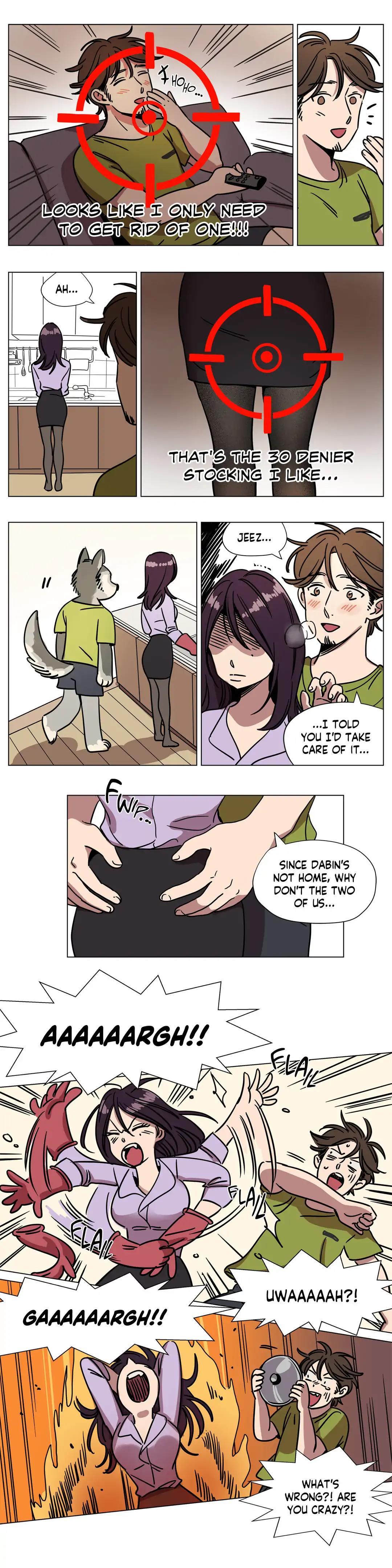 贖罪キャンプCh.00、58-74