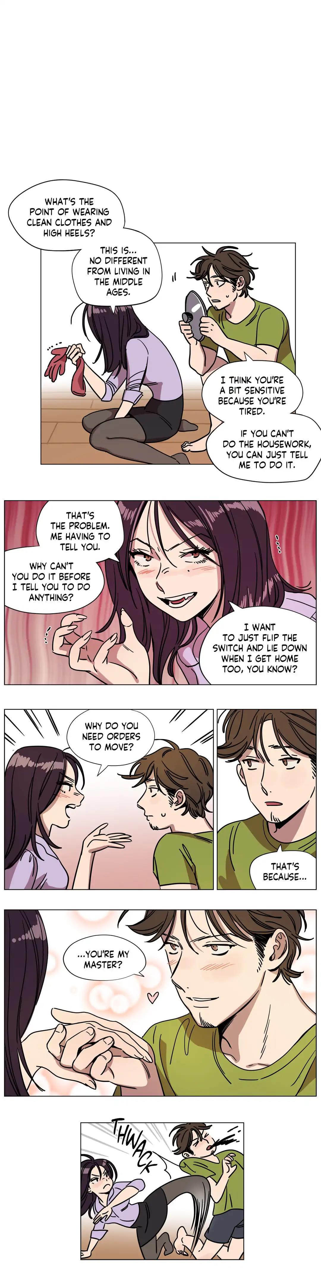 贖罪キャンプCh.00、58-74