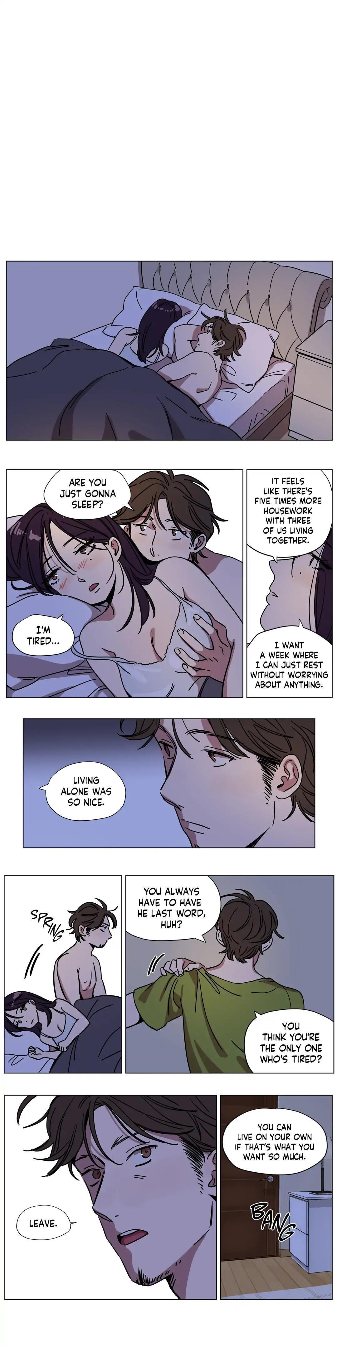 贖罪キャンプCh.00、58-74