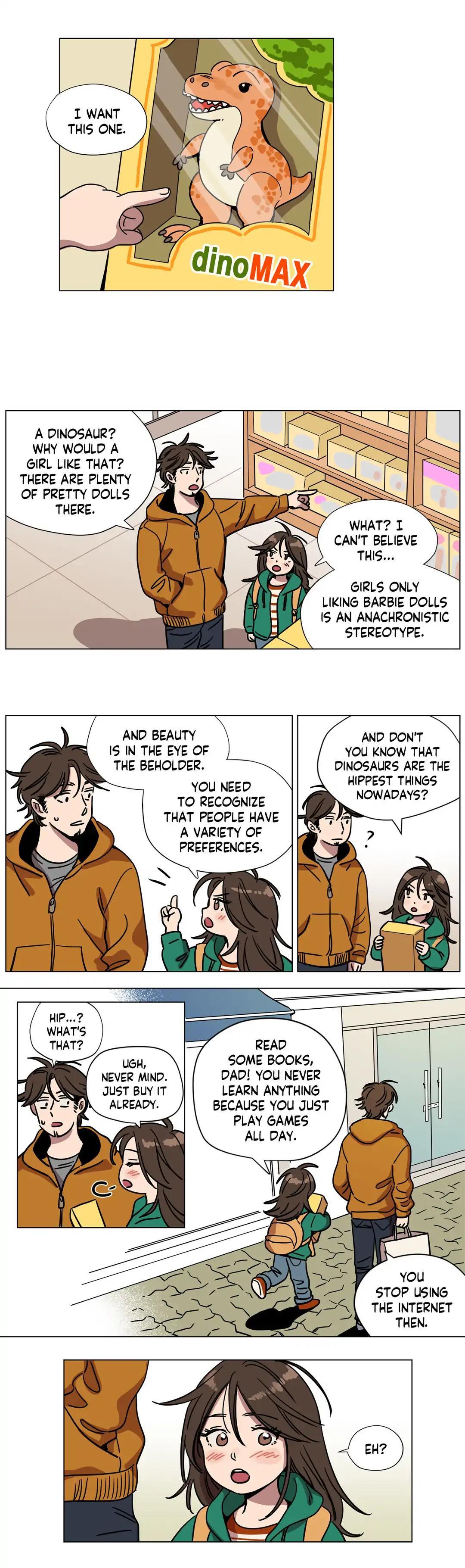 贖罪キャンプCh.00、58-74