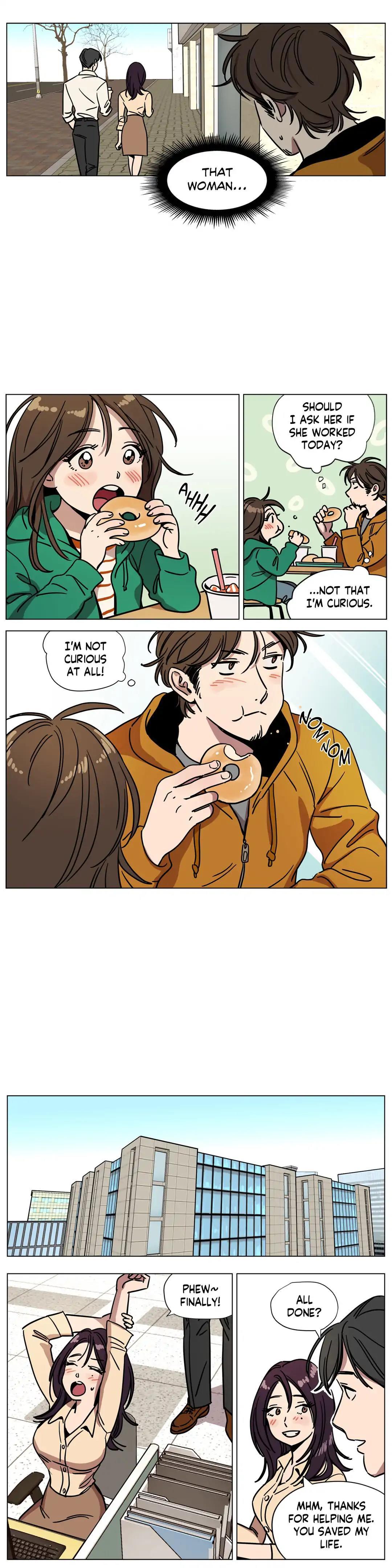 贖罪キャンプCh.00、58-74