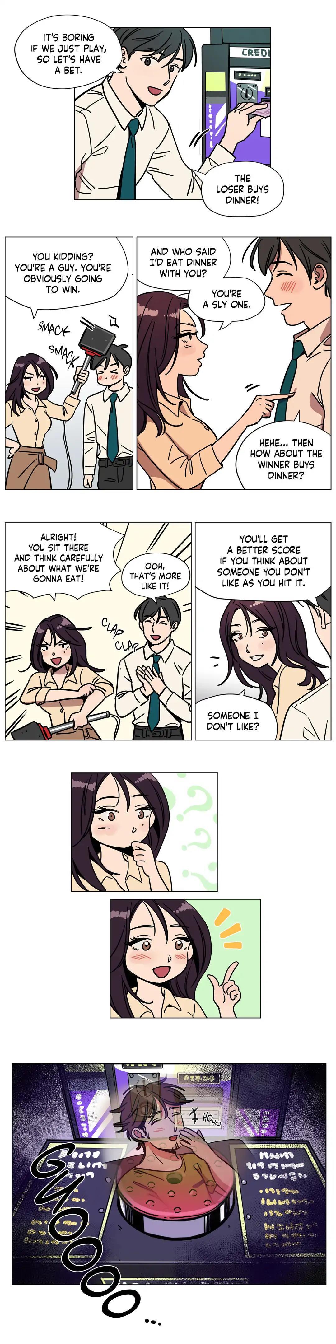 贖罪キャンプCh.00、58-74