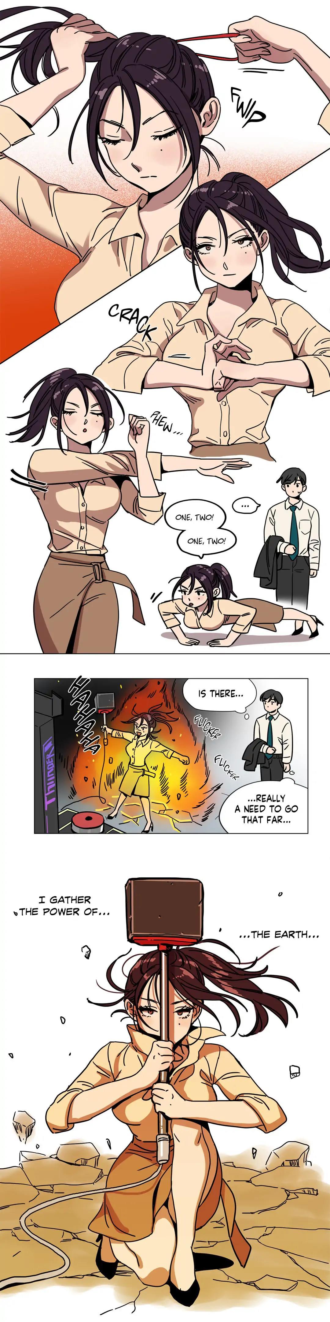 贖罪キャンプCh.00、58-74