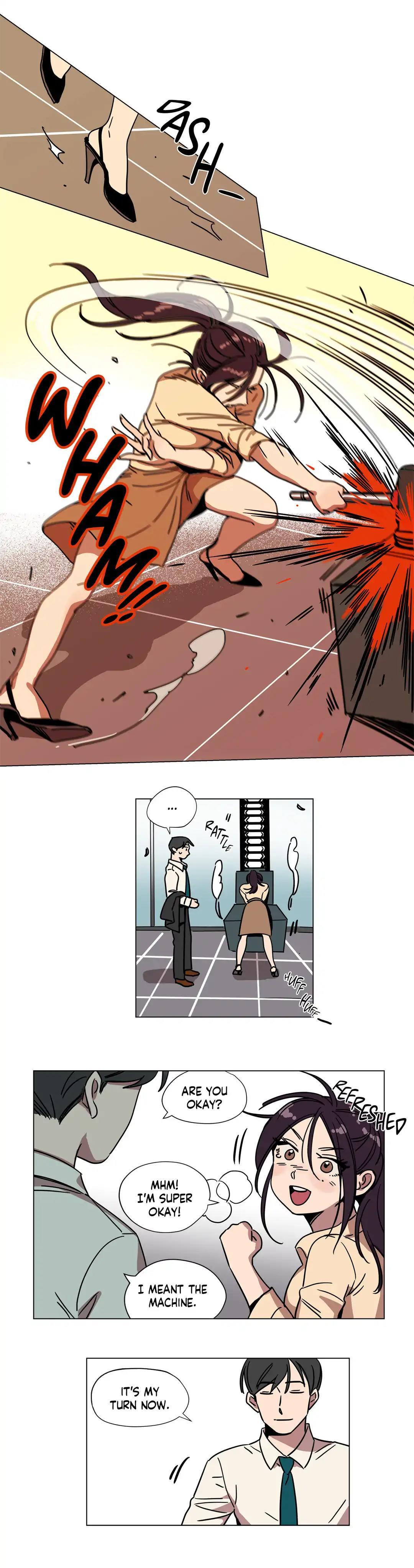 贖罪キャンプCh.00、58-74