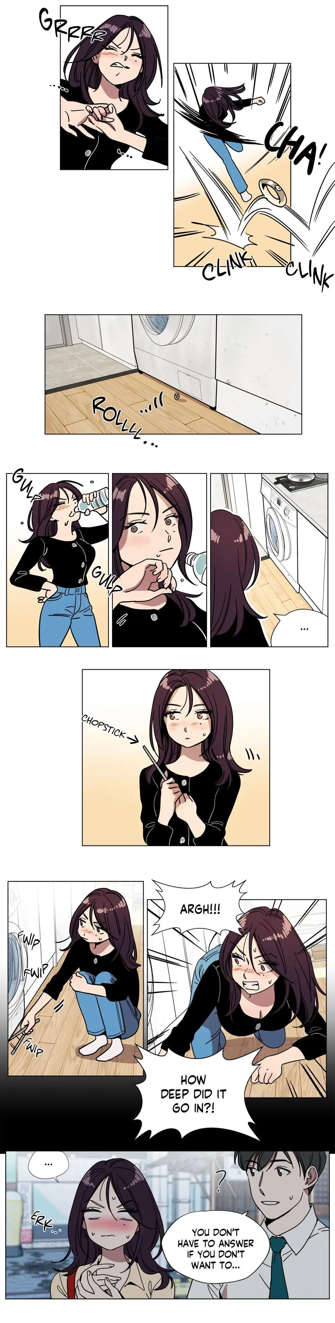 贖罪キャンプCh.00、58-74