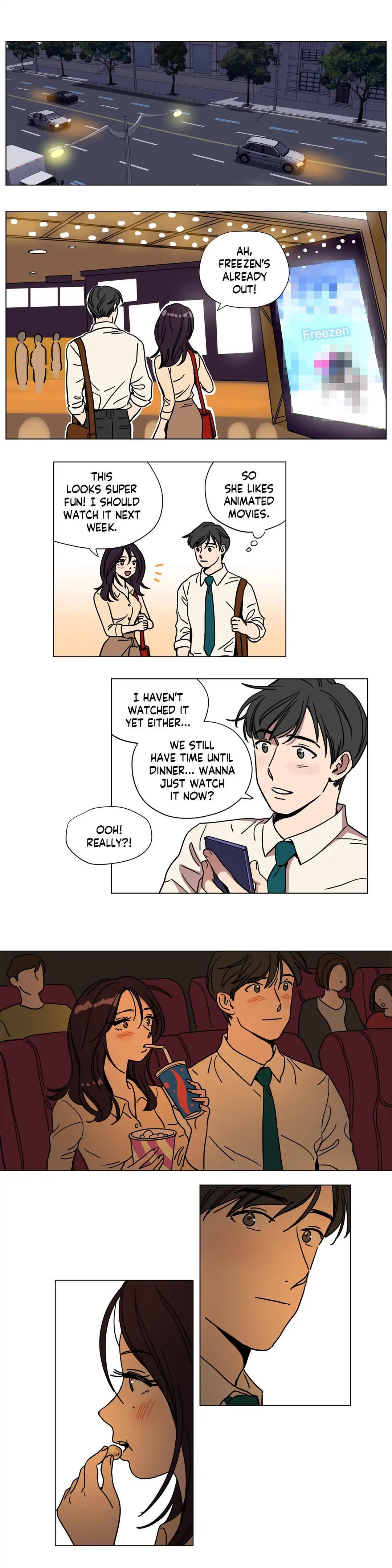 贖罪キャンプCh.00、58-74