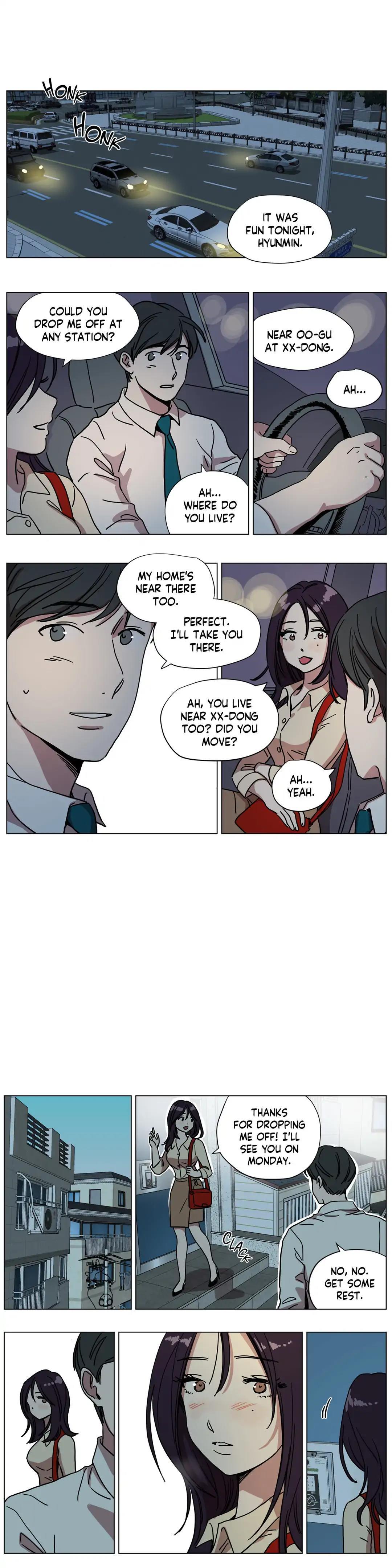 贖罪キャンプCh.00、58-74