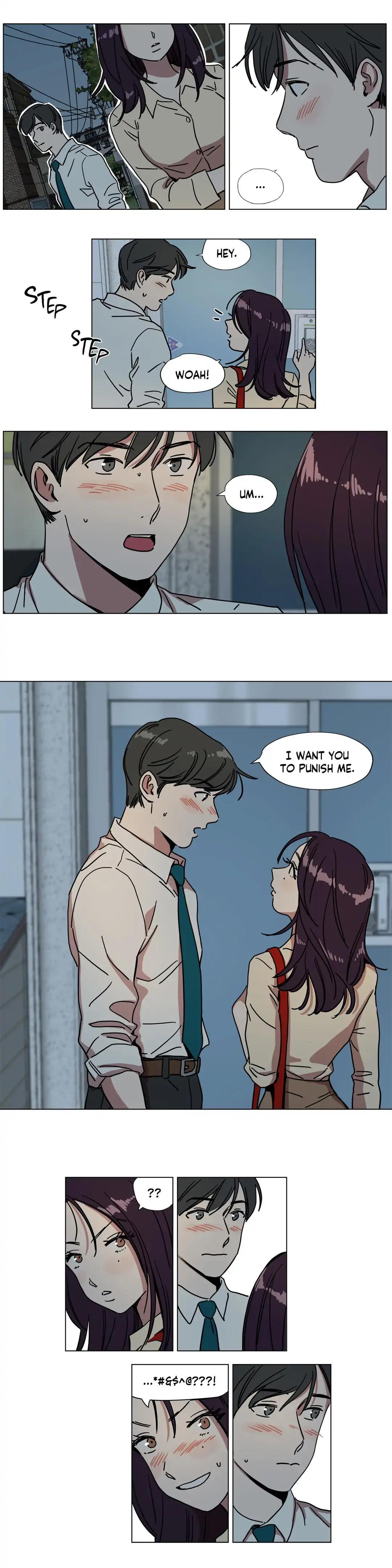 贖罪キャンプCh.00、58-74