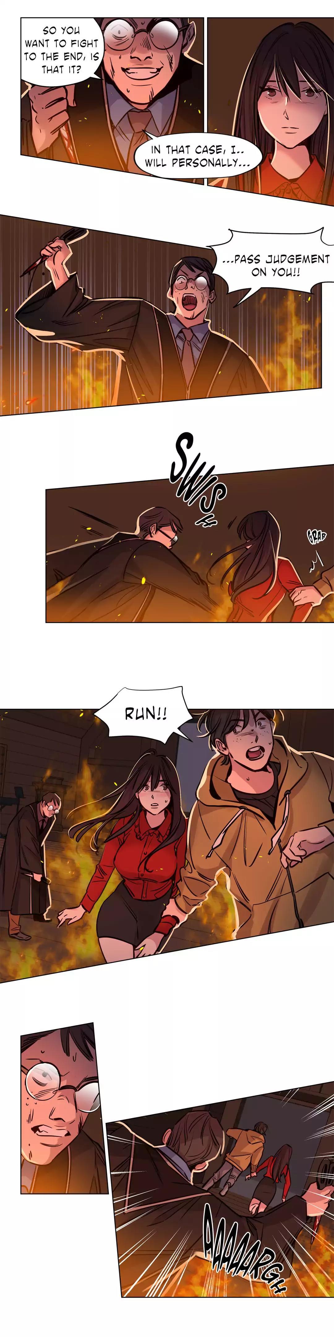 贖罪キャンプCh.00、58-74