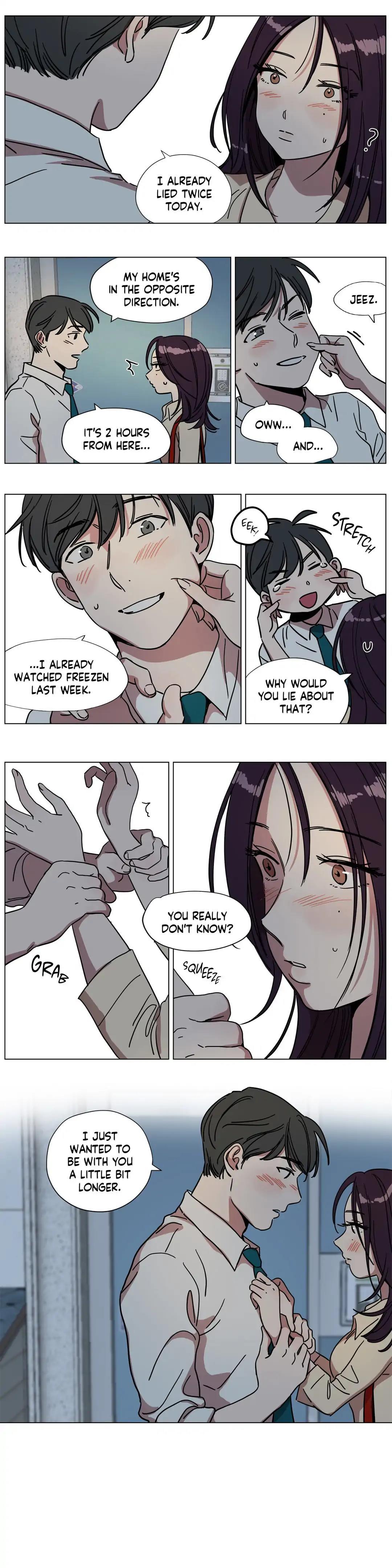 贖罪キャンプCh.00、58-74