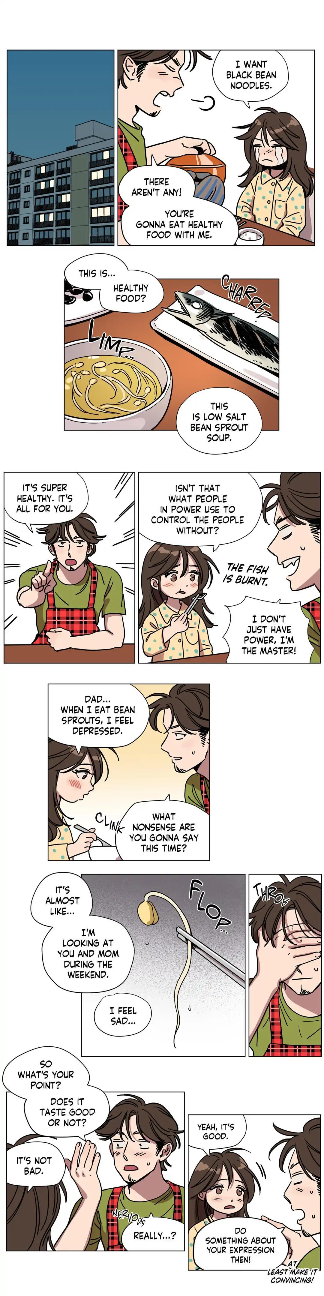 贖罪キャンプCh.00、58-74