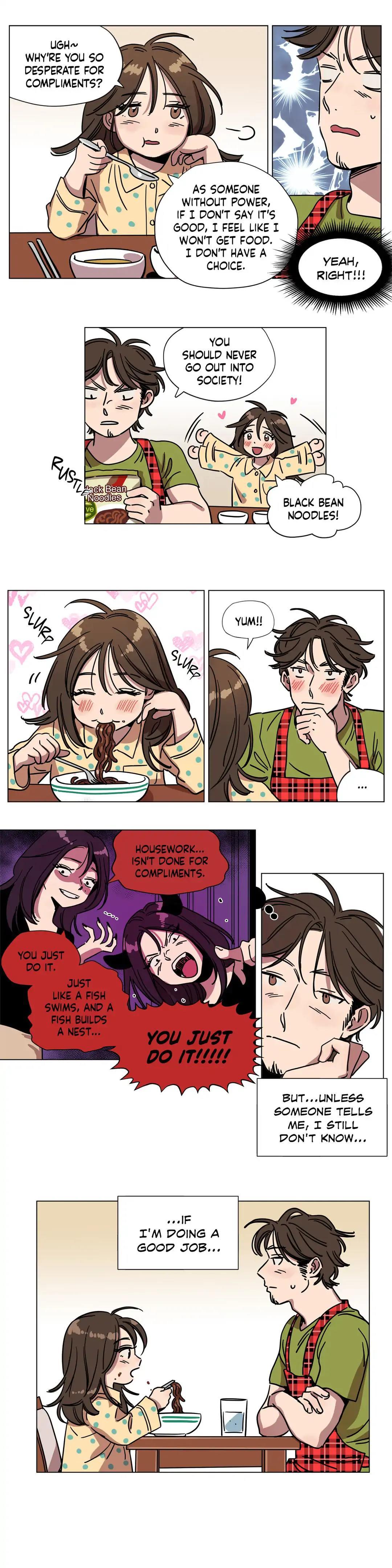 贖罪キャンプCh.00、58-74