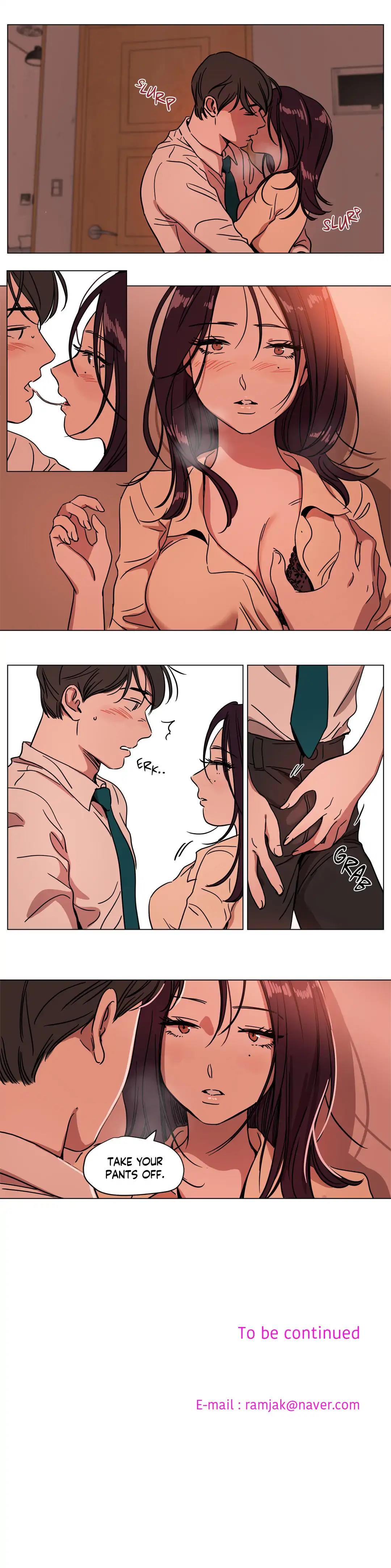 贖罪キャンプCh.00、58-74