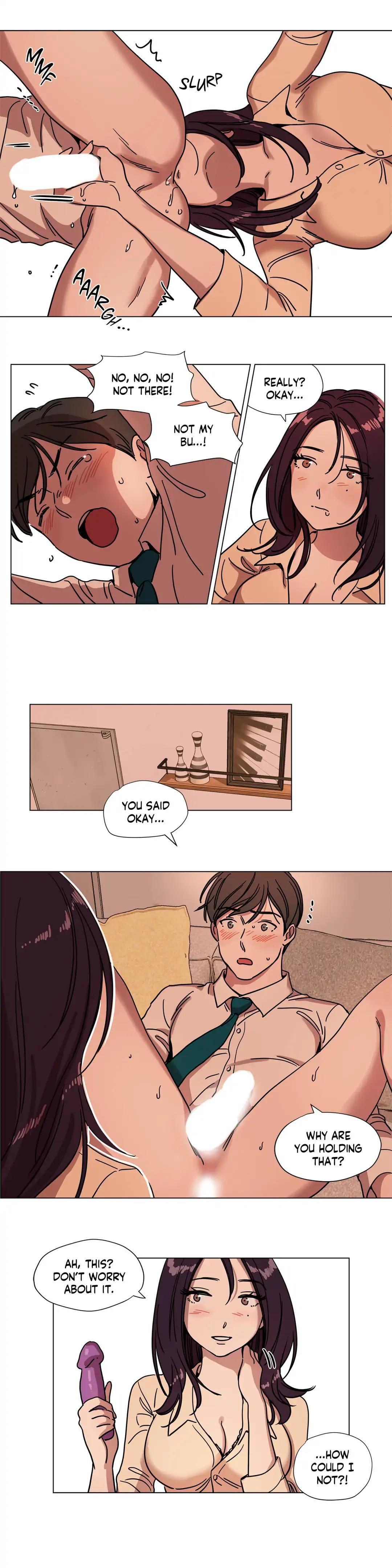 贖罪キャンプCh.00、58-74