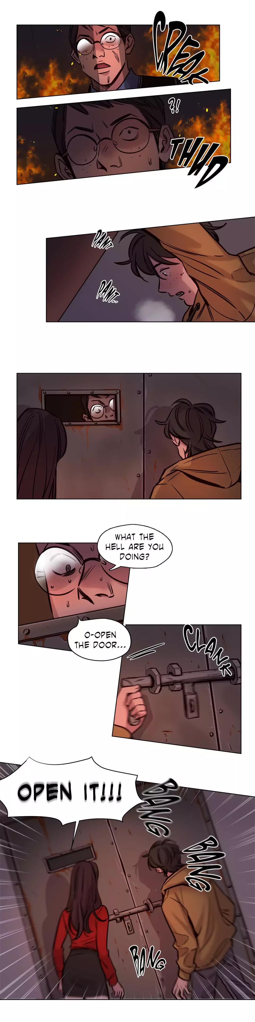 贖罪キャンプCh.00、58-74